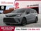2026 Toyota Sienna XSE 7 Passenger