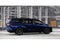 2026 Toyota Sienna XSE 7 Passenger