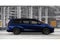 2026 Toyota Sienna XSE 7 Passenger