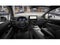 2026 Toyota Sienna XSE 7 Passenger