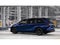 2026 Toyota Sienna XSE 7 Passenger