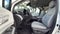 2026 Toyota Sienna XLE 8 Passenger