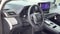 2026 Toyota Sienna XLE 8 Passenger