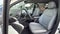 2026 Toyota Sienna XLE 8 Passenger