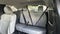 2026 Toyota Sienna XLE 8 Passenger
