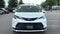 2026 Toyota Sienna XLE 8 Passenger