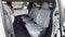 2026 Toyota Sienna XLE 8 Passenger