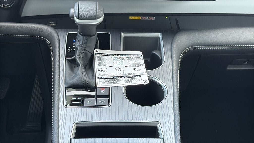 2026 Toyota Sienna XLE 8 Passenger