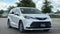 2026 Toyota Sienna XLE 8 Passenger