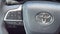 2026 Toyota Sienna XLE 8 Passenger
