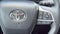 2026 Toyota Sienna XLE 8 Passenger