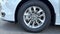 2026 Toyota Sienna XLE 8 Passenger