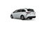 2026 Toyota Sienna XLE 8 Passenger