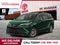 2026 Toyota Sienna XLE 8 Passenger