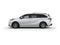 2025 Toyota Sienna XLE 8 Passenger