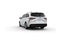2025 Toyota Sienna XLE 8 Passenger