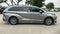 2026 Toyota Sienna XLE 8 Passenger