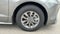 2026 Toyota Sienna XLE 8 Passenger