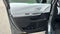 2026 Toyota Sienna XLE 8 Passenger