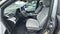 2026 Toyota Sienna XLE 8 Passenger