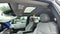 2026 Toyota Sienna XLE 8 Passenger