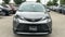 2026 Toyota Sienna XLE 8 Passenger
