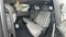 2026 Toyota Sienna XLE 8 Passenger