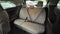 2026 Toyota Sienna XLE 8 Passenger
