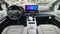 2026 Toyota Sienna XLE 8 Passenger