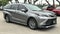 2026 Toyota Sienna XLE 8 Passenger