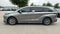 2026 Toyota Sienna XLE 8 Passenger