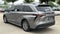 2026 Toyota Sienna XLE 8 Passenger