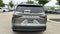 2026 Toyota Sienna XLE 8 Passenger