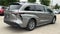2026 Toyota Sienna XLE 8 Passenger