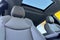 2026 Toyota Sienna XLE 8 Passenger
