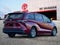 2026 Toyota Sienna XLE 8 Passenger