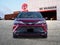 2026 Toyota Sienna XLE 8 Passenger