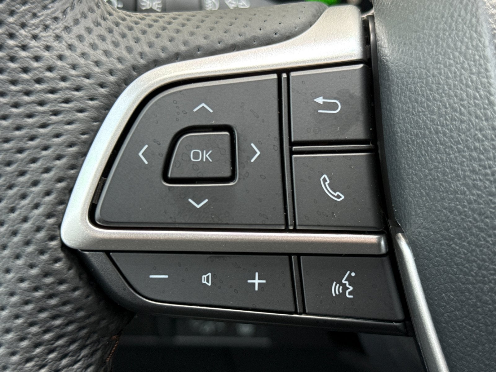 2026 Toyota Sienna Limited 7 Passenger