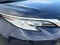 2026 Toyota Sienna Limited 7 Passenger