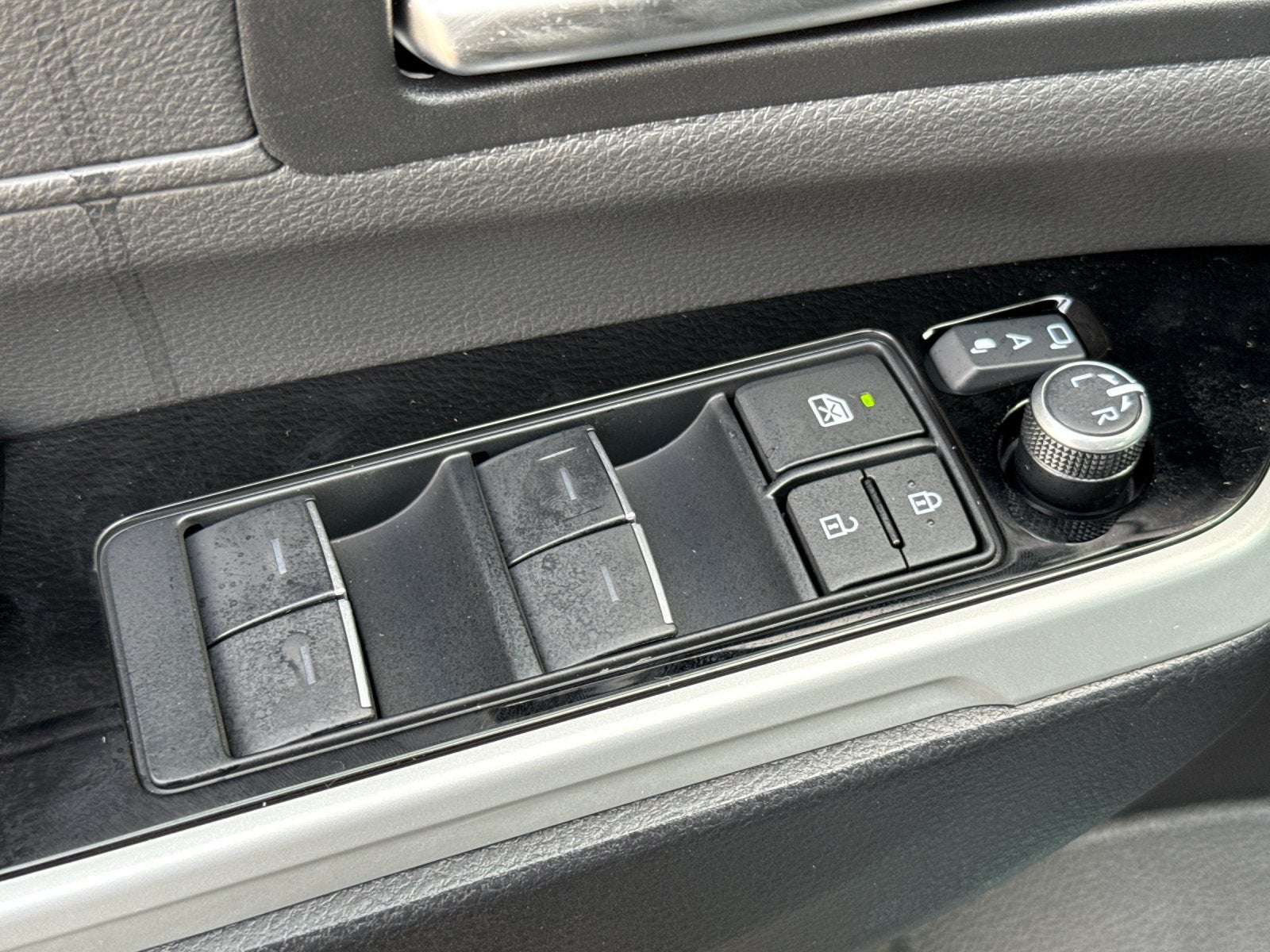2026 Toyota Sienna Limited 7 Passenger