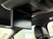 2026 Toyota Sienna Limited 7 Passenger