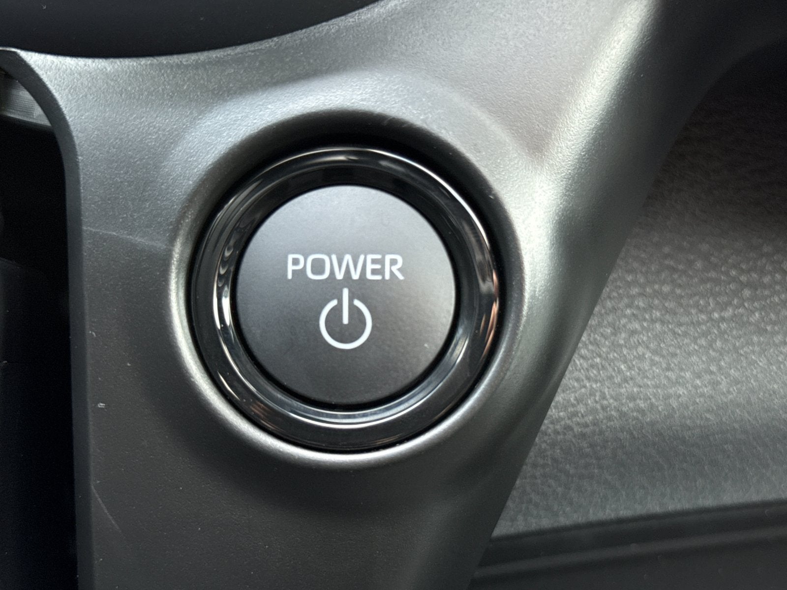 2026 Toyota Sienna Limited 7 Passenger