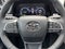 2026 Toyota Sienna Limited 7 Passenger