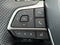 2026 Toyota Sienna Limited 7 Passenger
