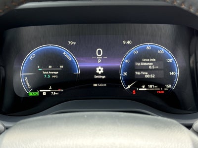 2026 Toyota Sienna Limited 7 Passenger