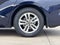 2026 Toyota Sienna Limited 7 Passenger
