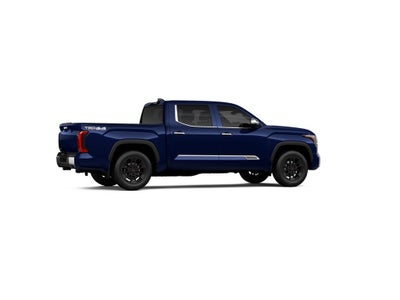 2026 Toyota Tundra 1794