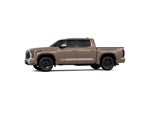 2026 Toyota Tundra Hybrid 1794 Edition