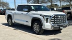 2026 Toyota Tundra i-FORCE MAX 1794 Edition i-FORCE MAX