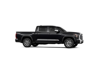 2026 Toyota Tundra i-FORCE MAX 1794 Edition i-FORCE MAX